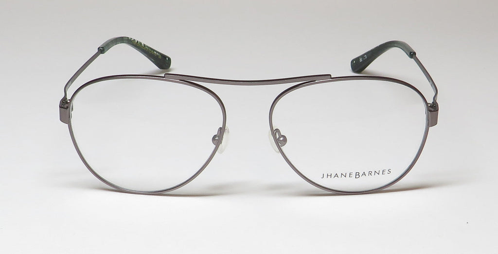 Jhane Barnes Cusp Eyeglasses