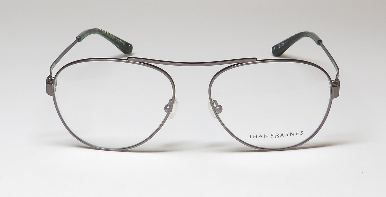 Jhane Barnes Cusp Eyeglasses