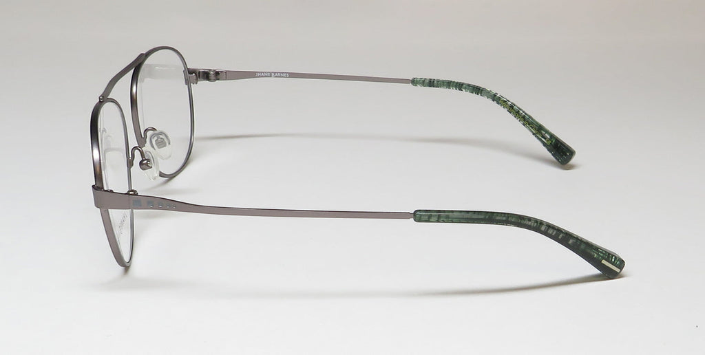 Jhane Barnes Cusp Eyeglasses