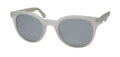 Vera Wang Shenae Sunglasses