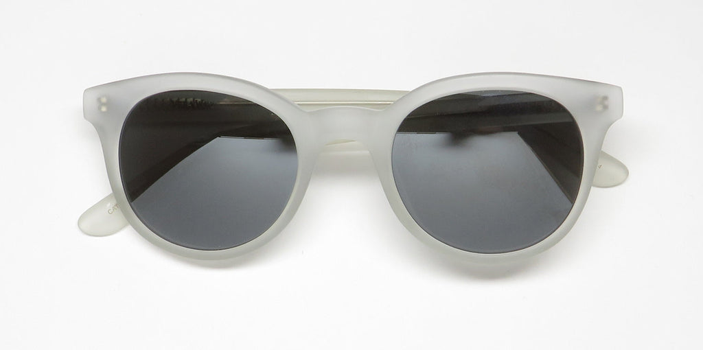 Vera Wang Shenae Sunglasses