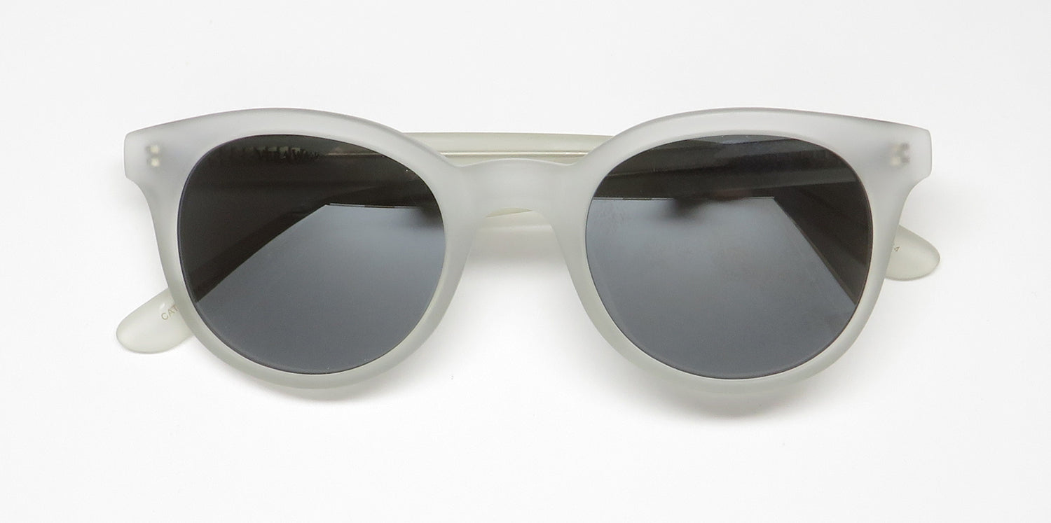 Vera Wang Shenae Sunglasses