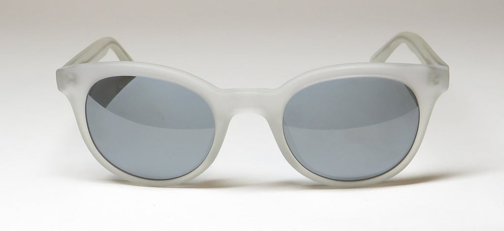 Vera Wang Shenae Sunglasses
