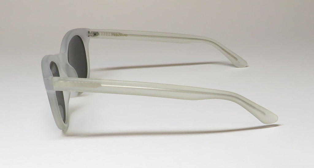 Vera Wang Shenae Sunglasses