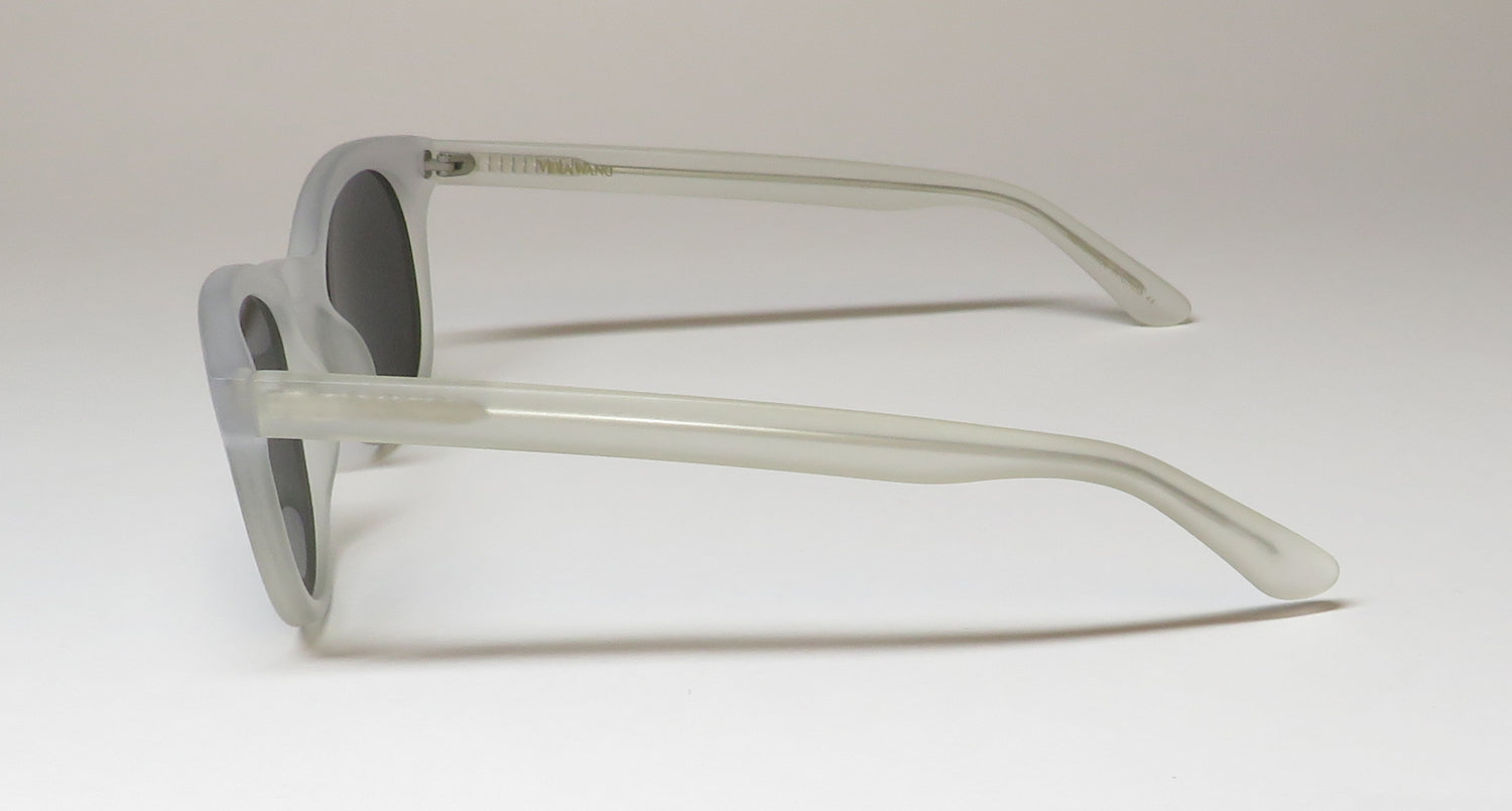 Vera Wang Shenae Sunglasses