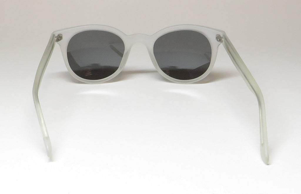 Vera Wang Shenae Sunglasses