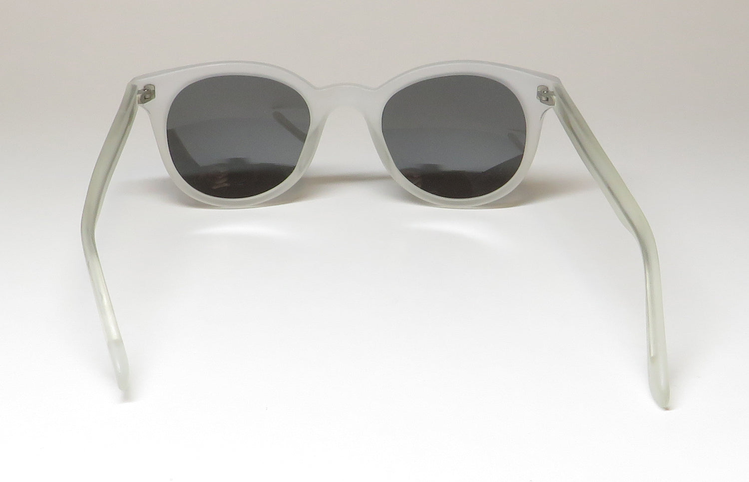 Vera Wang Shenae Sunglasses