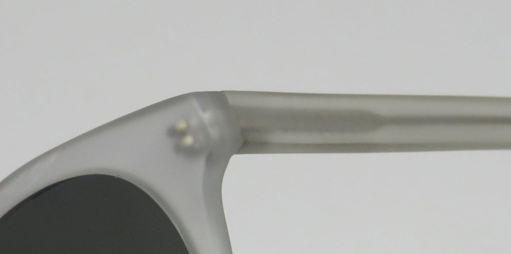 Vera Wang Shenae Sunglasses