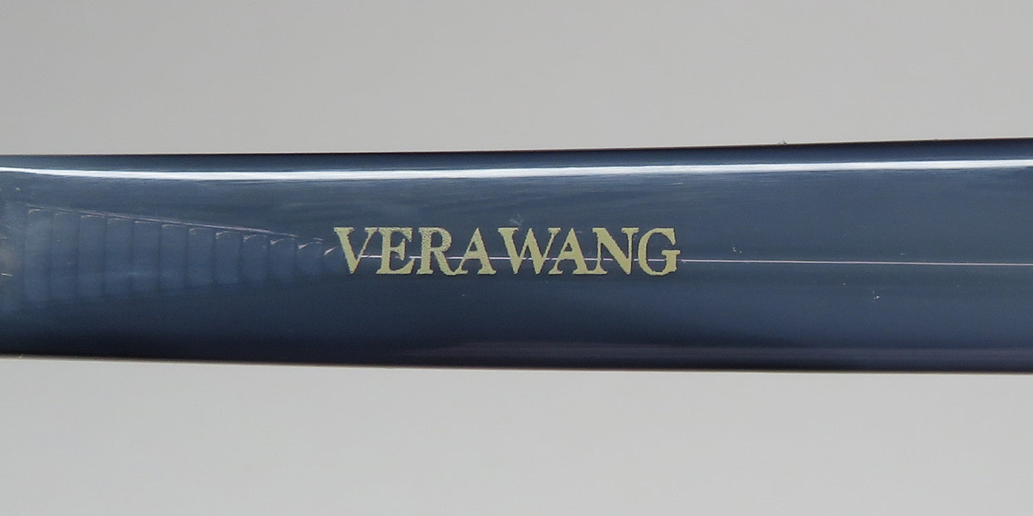 Vera Wang V471 Sunglasses