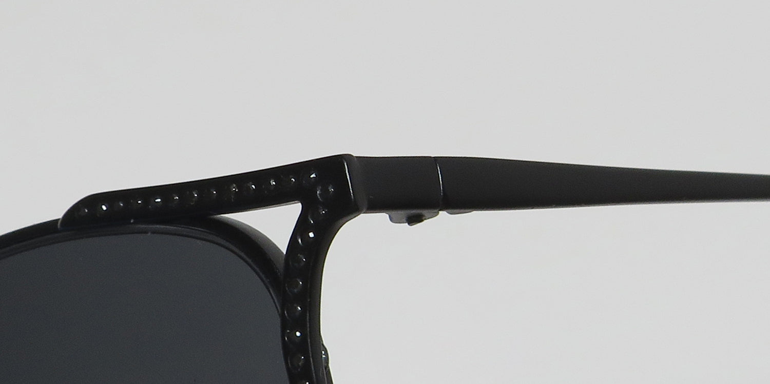 Vera Wang Tiana Sunglasses
