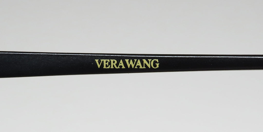 Vera Wang Tiana Sunglasses
