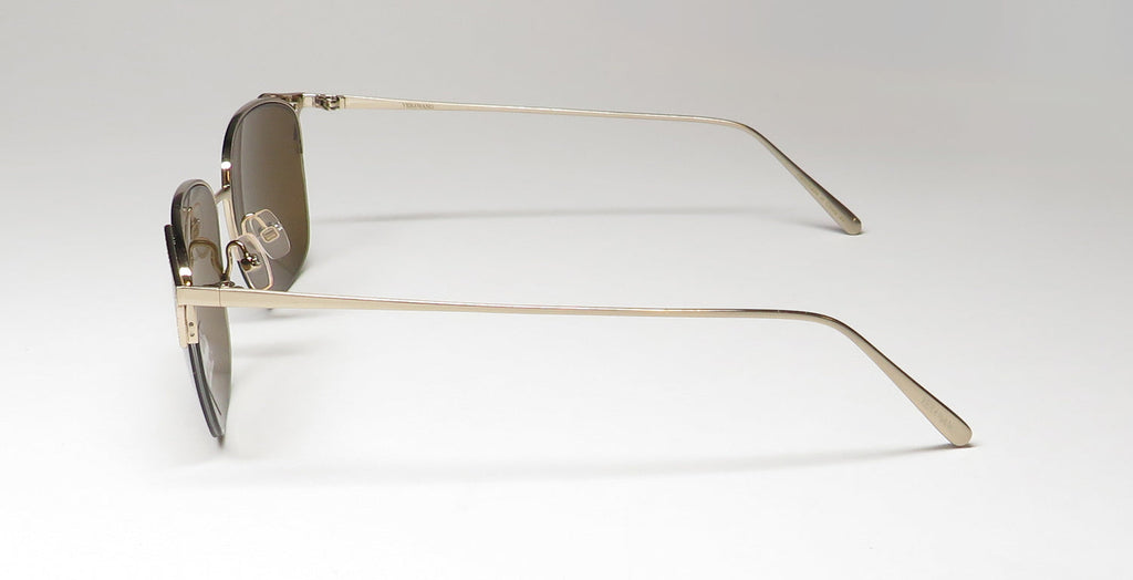 Vera Wang Tiana Sunglasses
