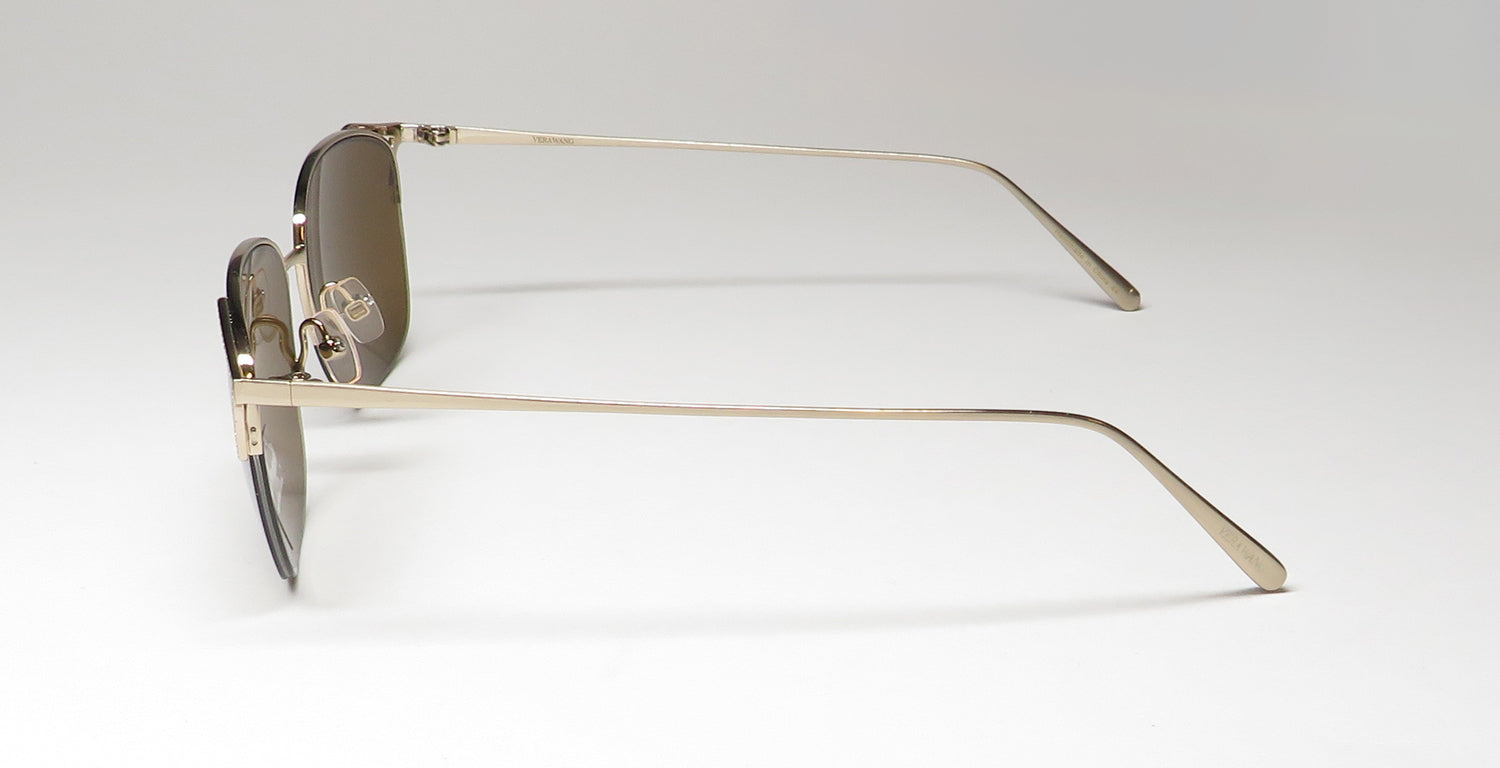 Vera Wang Tiana Sunglasses