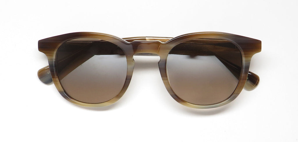 Vera Wang V471 Sunglasses
