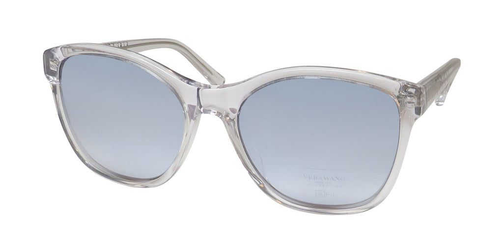 Vera Wang Vas3 Sunglasses