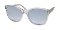 Vera Wang Vas3 Sunglasses