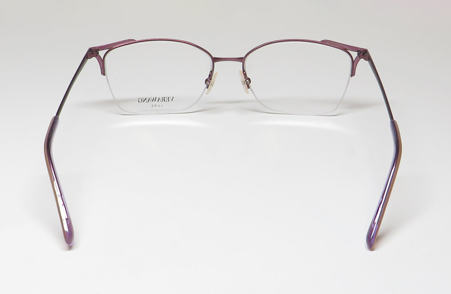Vera Wang Luxe Mariya Eyeglasses