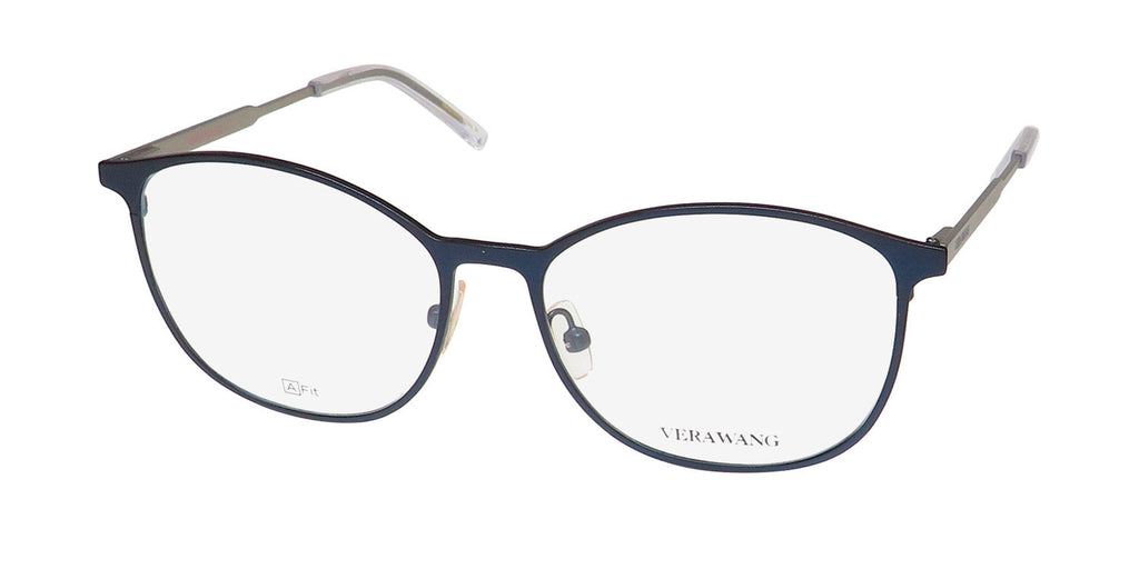 Vera Wang Vl04 Eyeglasses
