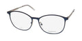 Vera Wang Vl04 Eyeglasses