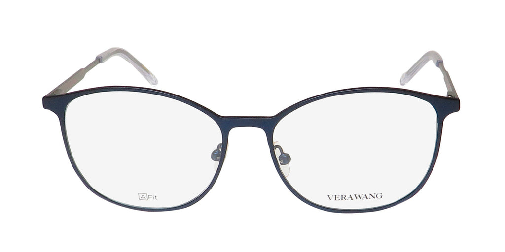 Vera Wang Vl04 Eyeglasses