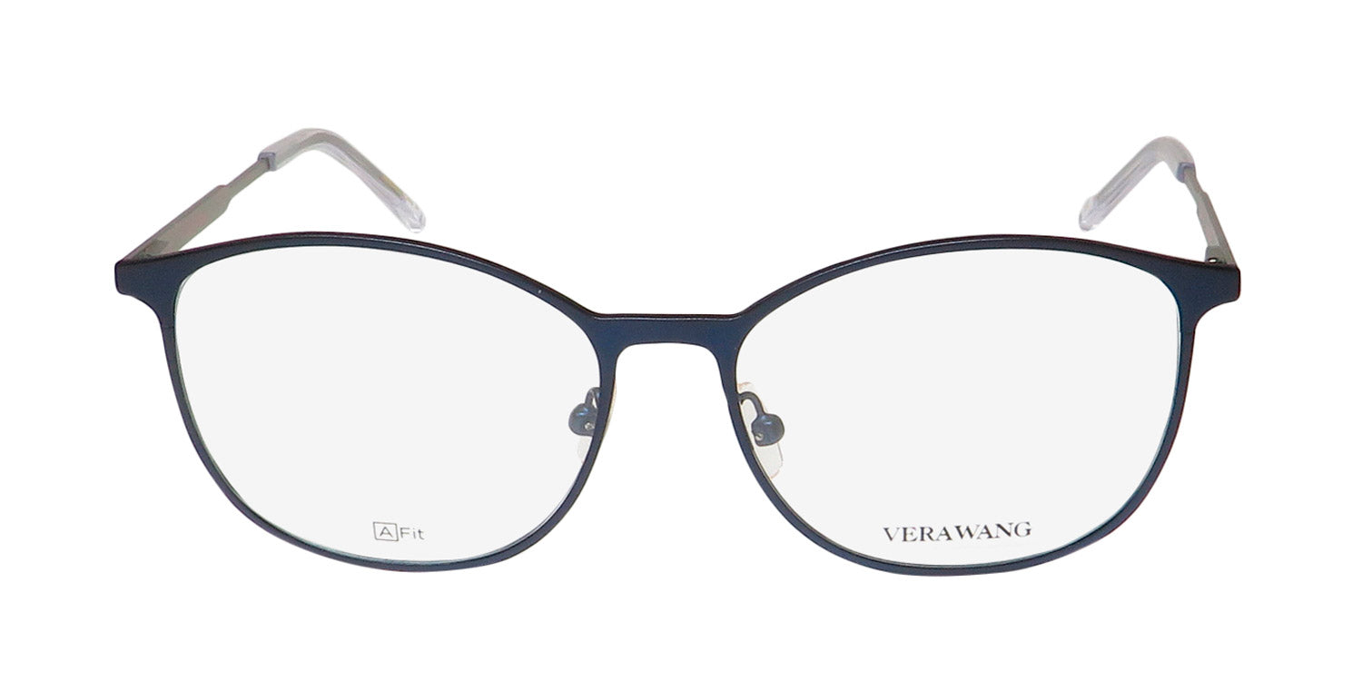 Vera Wang Vl04 Eyeglasses