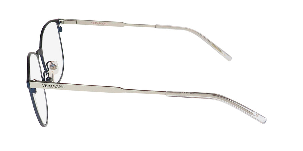 Vera Wang Vl04 Eyeglasses