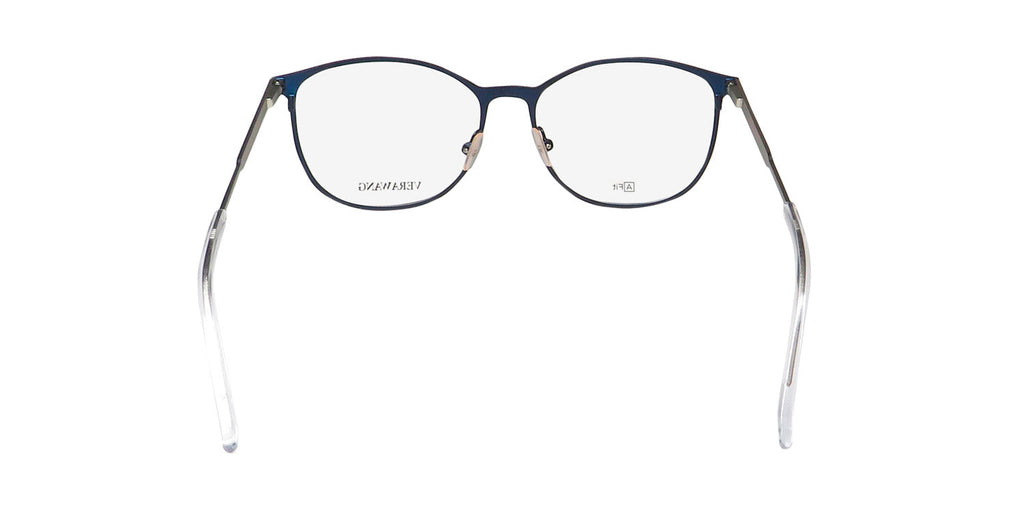 Vera Wang Vl04 Eyeglasses