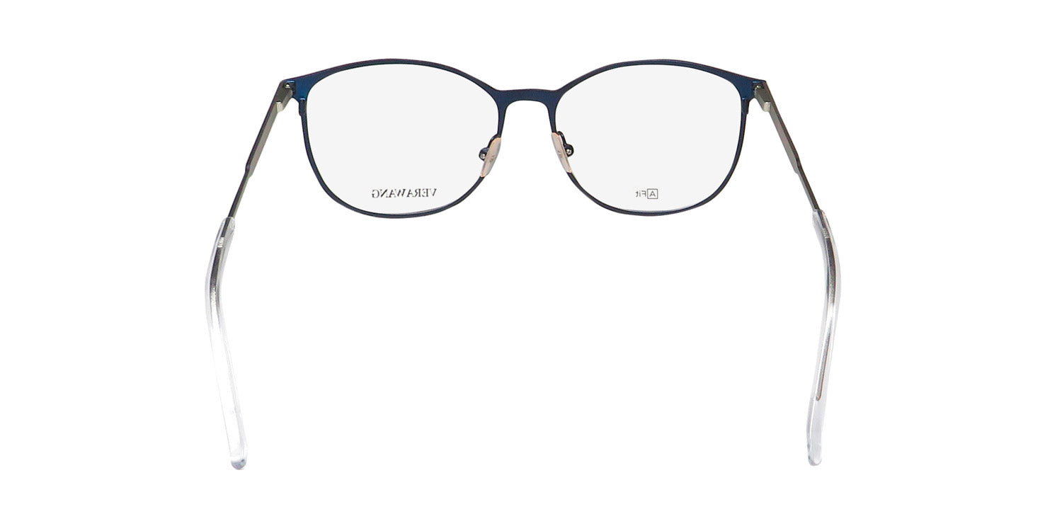 Vera Wang Vl04 Eyeglasses