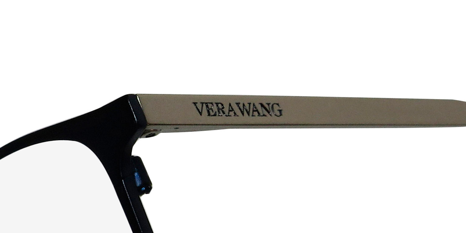 Vera Wang Vl04 Eyeglasses
