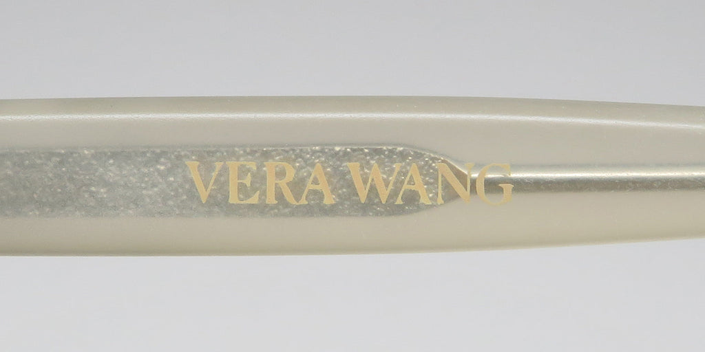 Vera Wang Luxe Kami Eyeglasses