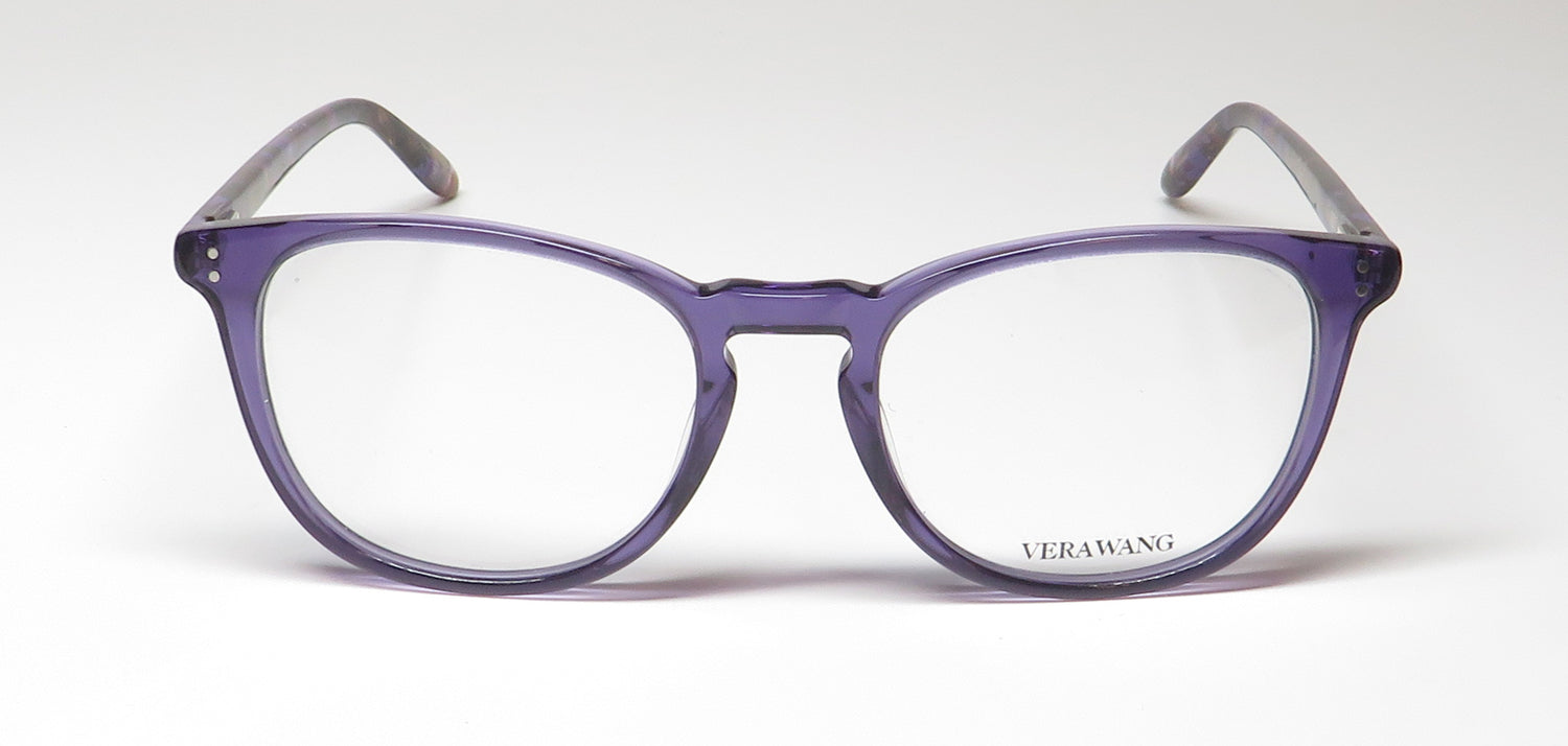 Vera Wang V510 Eyeglasses