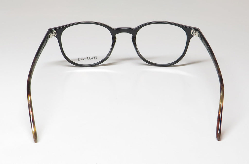 Vera Wang V517 Eyeglasses