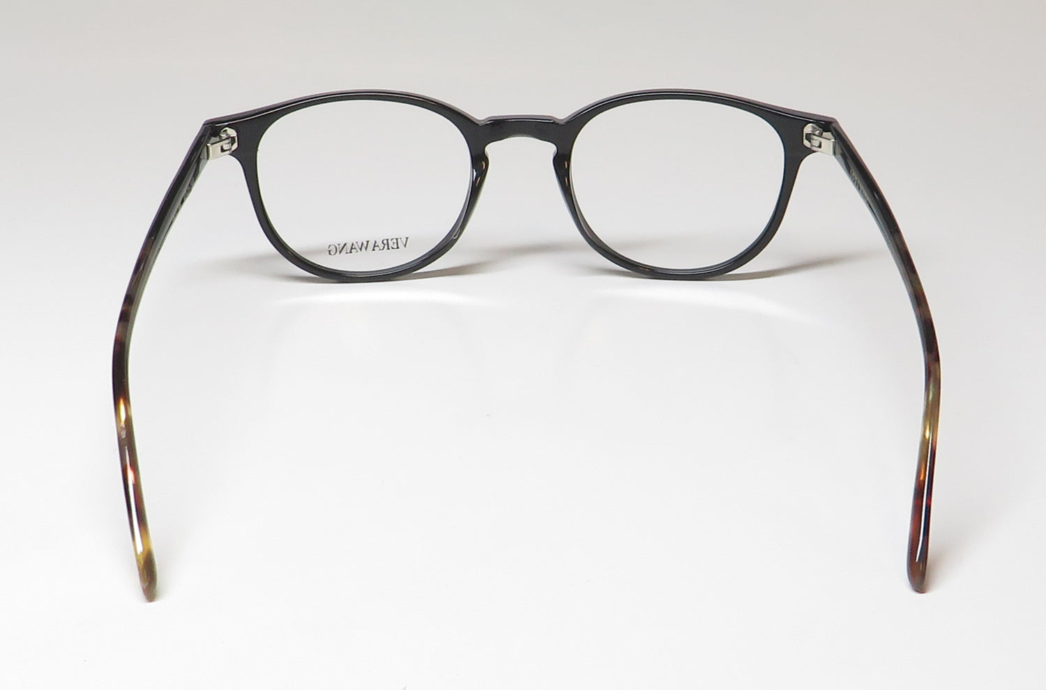 Vera Wang V517 Eyeglasses