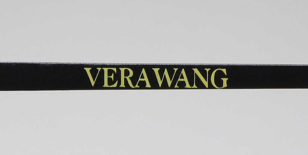 Vera Wang V521 Eyeglasses
