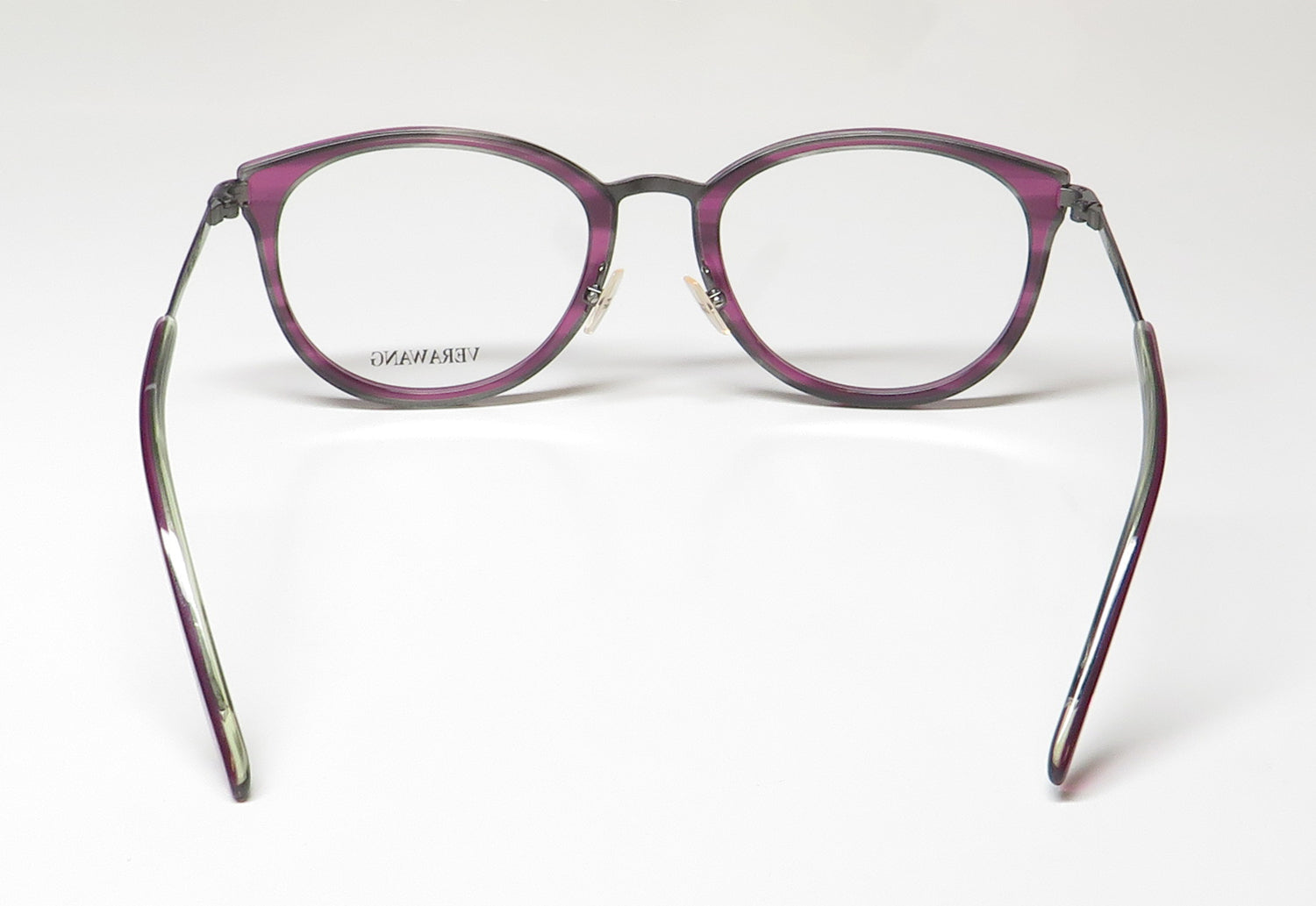 Vera Wang V528 Eyeglasses