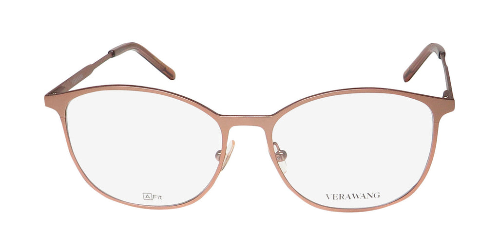 Vera Wang Vl04 Eyeglasses