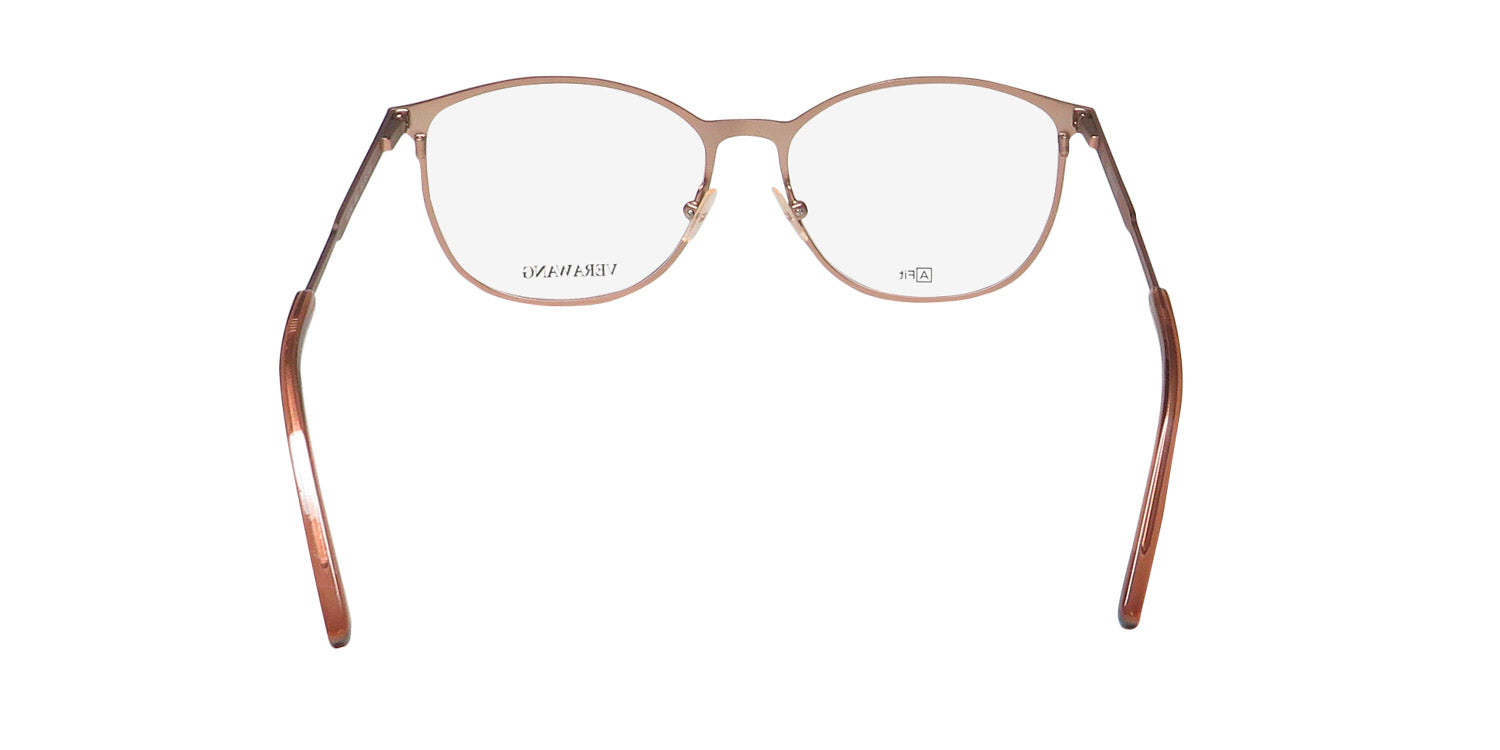 Vera Wang Vl04 Eyeglasses