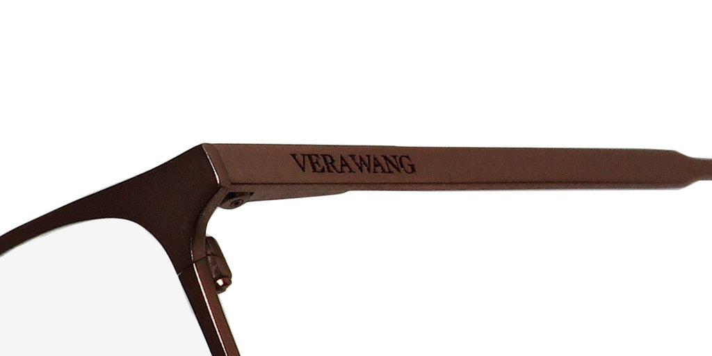 Vera Wang Vl04 Eyeglasses