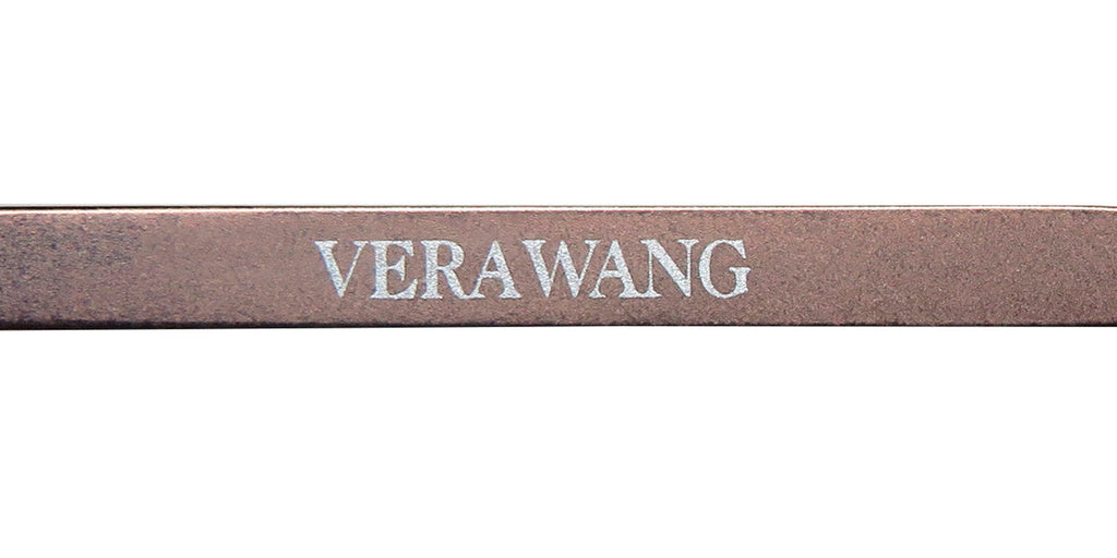 Vera Wang Vl04 Eyeglasses