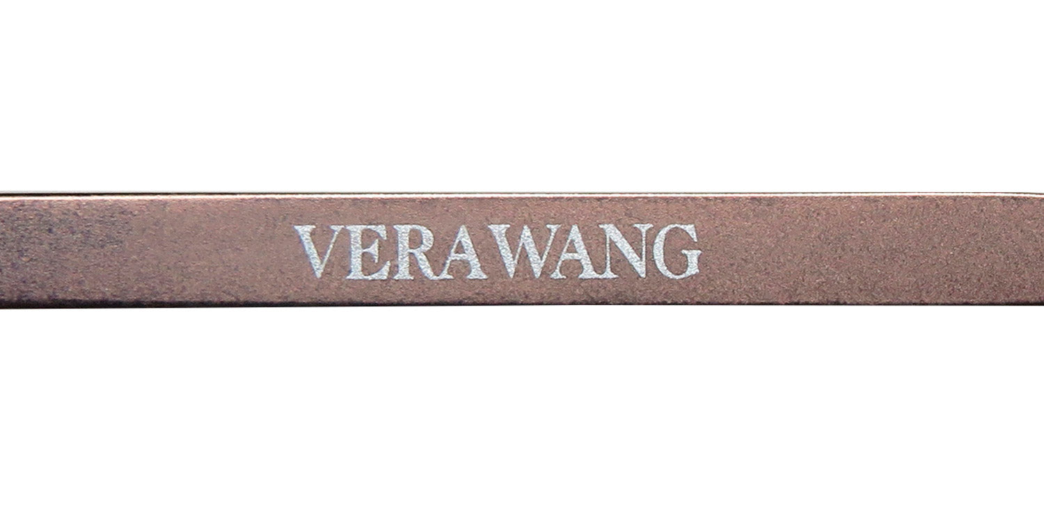 Vera Wang Vl04 Eyeglasses