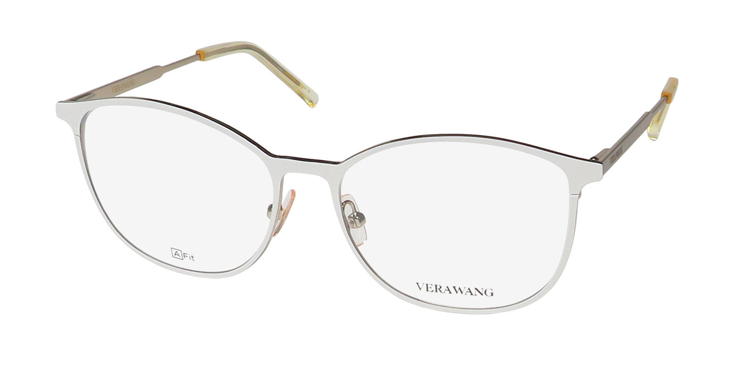 Vera Wang Vl04 Eyeglasses
