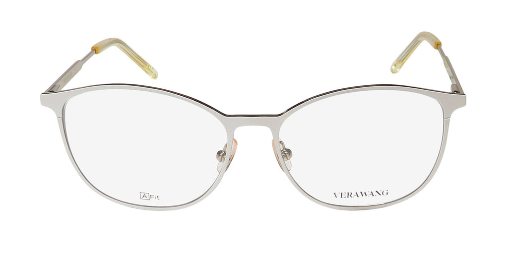 Vera Wang Vl04 Eyeglasses