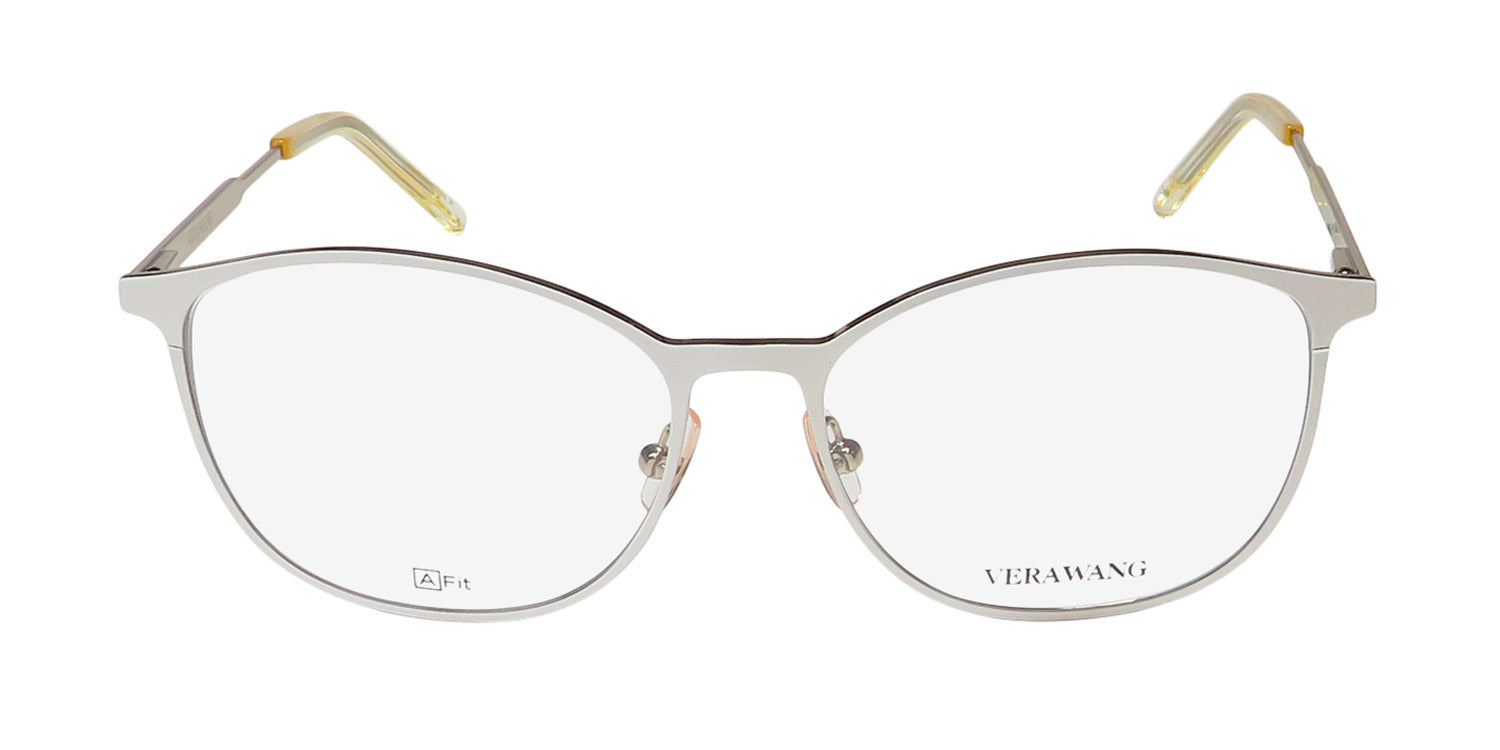 Vera Wang Vl04 Eyeglasses