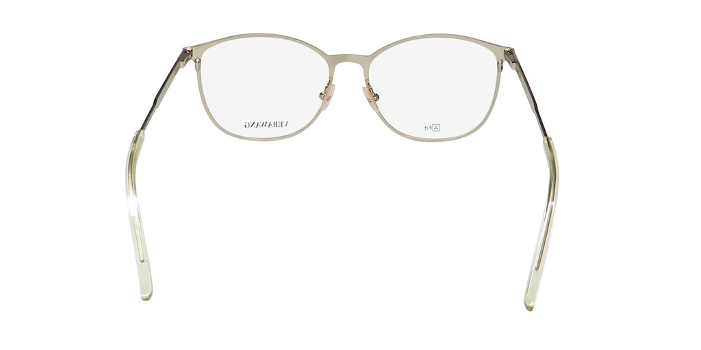 Vera Wang Vl04 Eyeglasses
