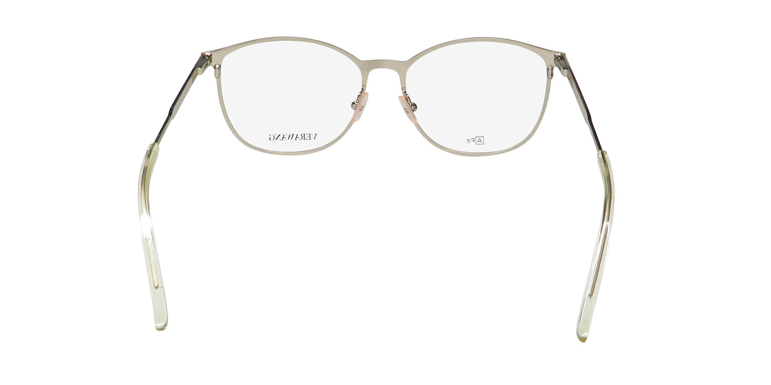 Vera Wang Vl04 Eyeglasses