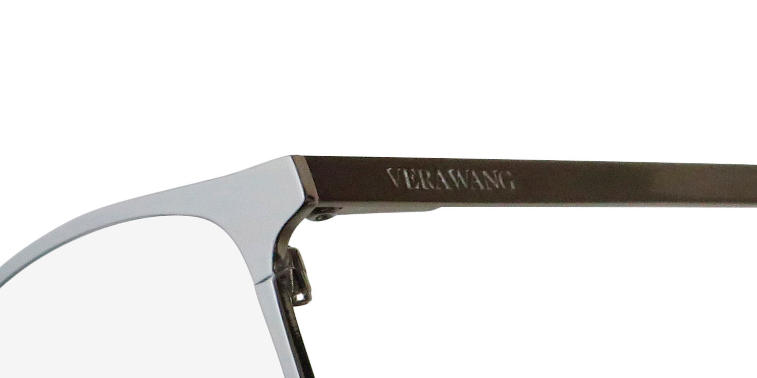 Vera Wang Vl04 Eyeglasses