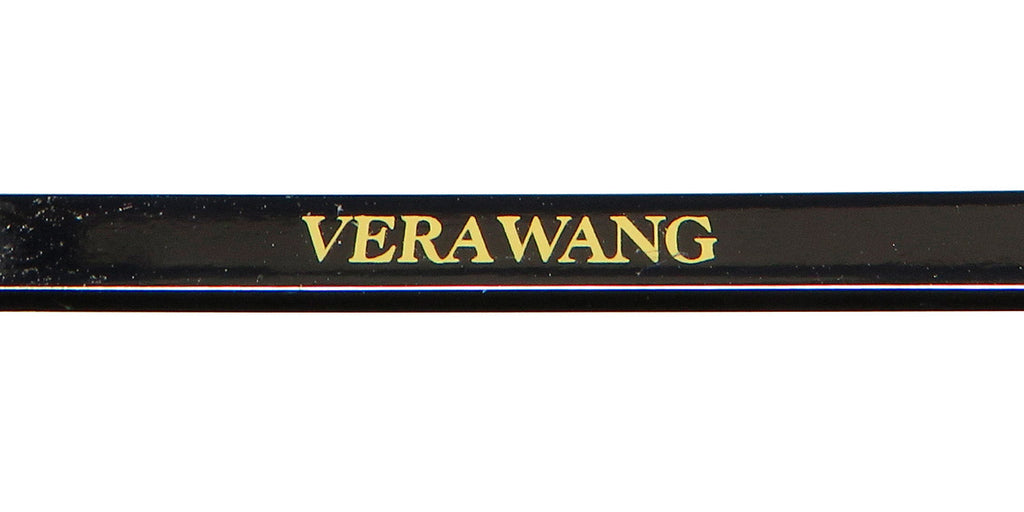 Vera Wang Vl04 Eyeglasses