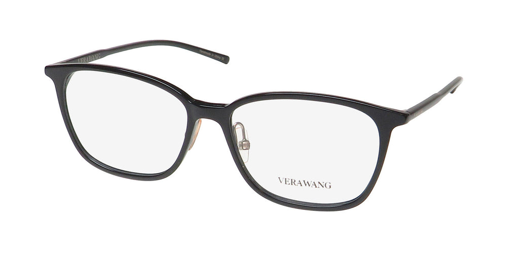 Vera Wang Vl01 Eyeglasses