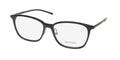 Vera Wang Vl01 Eyeglasses