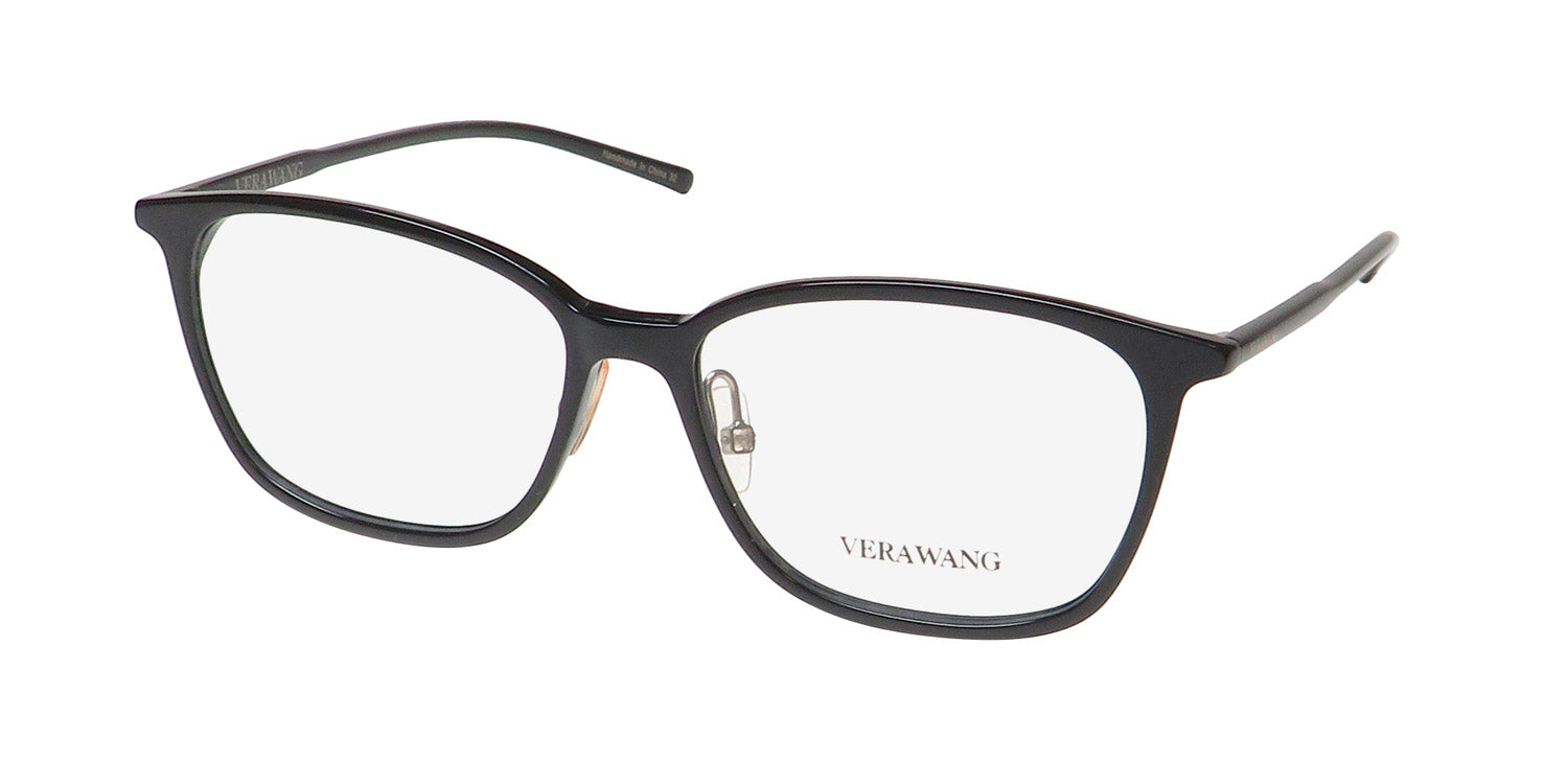 Vera Wang Vl01 Eyeglasses